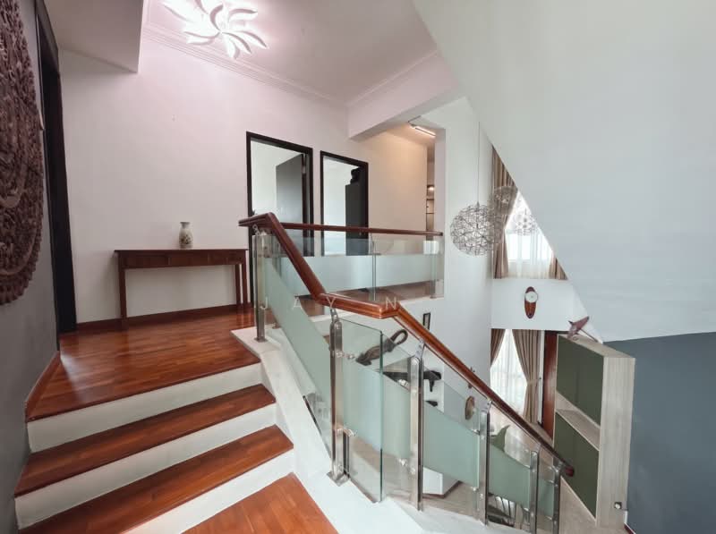 Summerdale, 2 Boon Lay Drive, 4 Bedrooms, 2,131 sqft, Condominium For Sale, by Jay Ng, 500234603 - Interior - PropertyGuru.com.sg