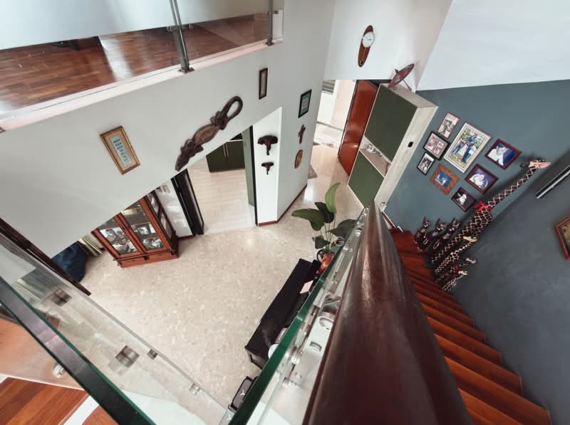 Summerdale, 2 Boon Lay Drive, 4 Bedrooms, 2,131 sqft, Condominium For Sale, by Jay Ng, 500234603 - Interior - PropertyGuru.com.sg