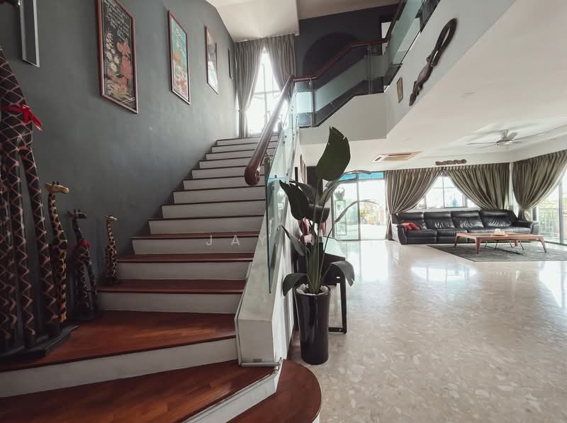 Summerdale, 2 Boon Lay Drive, 4 Bedrooms, 2,131 sqft, Condominium For Sale, by Jay Ng, 500234603 - PropertyGuru.com.sg