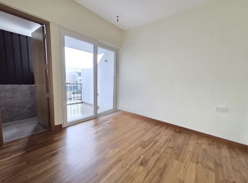 Norma terrace, East Coast / Marine Parade, 5 Bedrooms, 4,200 sqft, Terraced House For Sale, by Ronnie Chia, 500234612 - Interior - PropertyGuru.com.sg