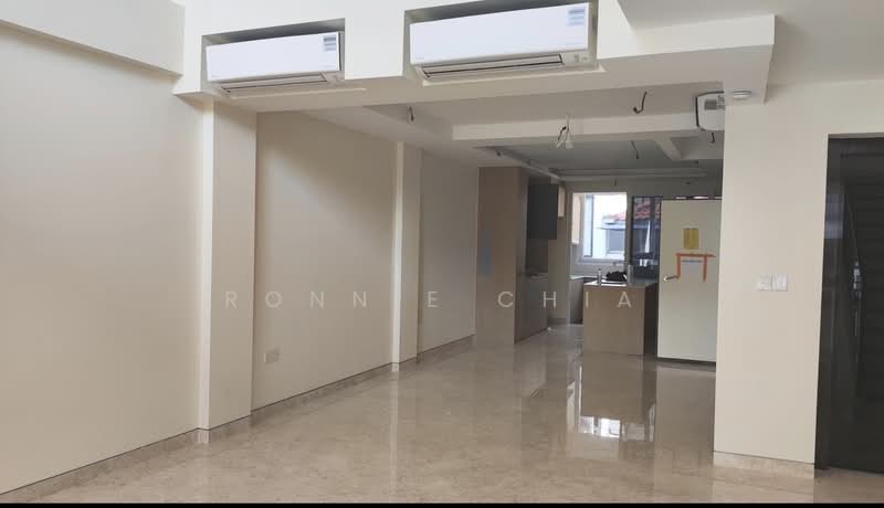 Norma terrace, East Coast / Marine Parade, 5 Bedrooms, 4,200 sqft, Terraced House For Sale, by Ronnie Chia, 500234612 - Interior - PropertyGuru.com.sg