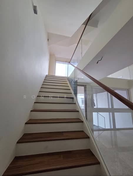 Norma terrace, East Coast / Marine Parade, 5 Bedrooms, 4,200 sqft, Terraced House For Sale, by Ronnie Chia, 500234612 - Interior - PropertyGuru.com.sg