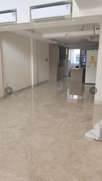 Norma terrace, East Coast / Marine Parade, 5 Bedrooms, 4,200 sqft, Terraced House For Sale, by Ronnie Chia, 500234612 - Interior - PropertyGuru.com.sg