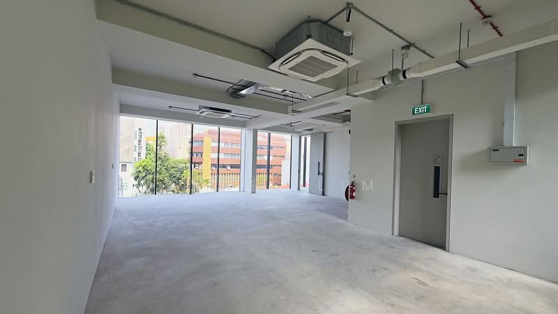 253 jalan besar, jalan besar, 1,604 sqft, Office For Rent, by James Lim, 500234614 - Interior - CommercialGuru.com.sg