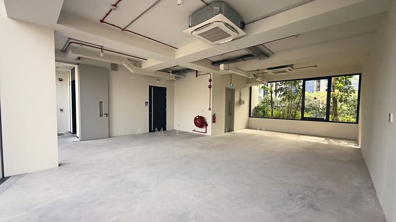 253 jalan besar, jalan besar, 1,604 sqft, Office For Rent, by James Lim, 500234614 - Interior - CommercialGuru.com.sg