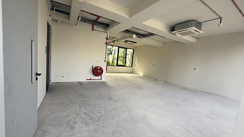 253 jalan besar, jalan besar, 1,604 sqft, Office For Rent, by James Lim, 500234614 - Interior - CommercialGuru.com.sg