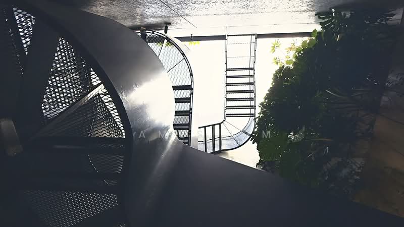 253 jalan besar, jalan besar, 1,604 sqft, Office For Rent, by James Lim, 500234614 - Exterior - CommercialGuru.com.sg