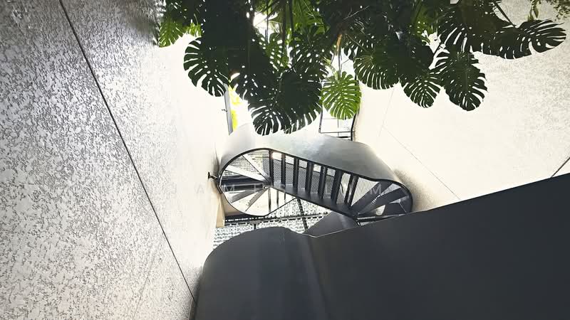 253 jalan besar, jalan besar, 1,604 sqft, Office For Rent, by James Lim, 500234614 - Interior - CommercialGuru.com.sg