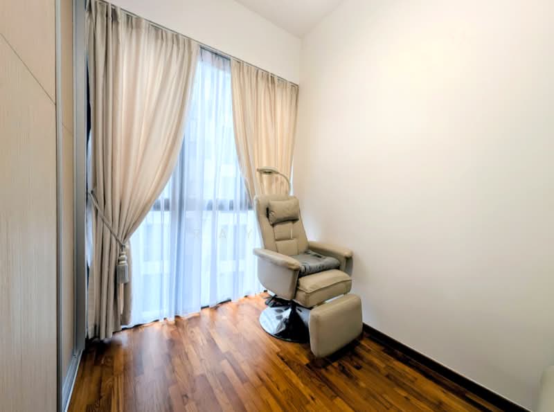 Watertown, 77 Punggol Central, 3 Bedrooms, 1,109 sqft, Condominium For Sale, by Ray Lee, 500234617 - Interior - PropertyGuru.com.sg