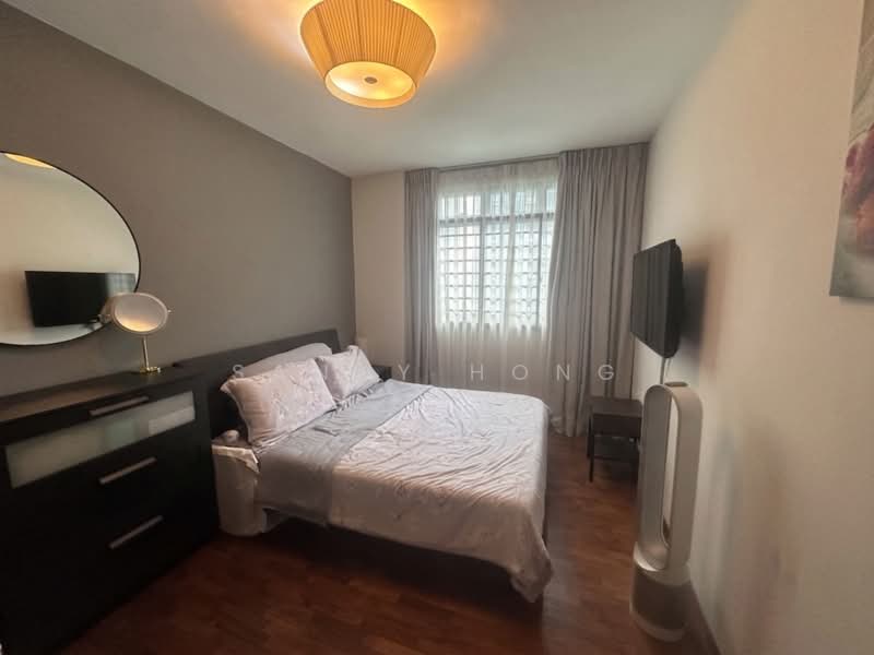 271C Jurong West Street 24, 271C Jurong West Street 24, 3 Bedrooms, 1,205 sqft, HDB Flat For Sale, by Sandy Hong, 500234630 - Bedroom - PropertyGuru.com.sg