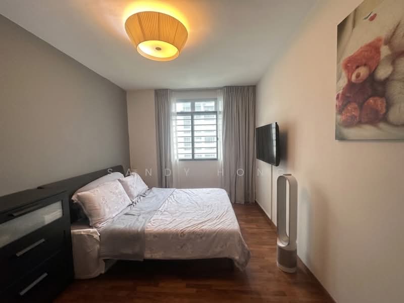 271C Jurong West Street 24, 271C Jurong West Street 24, 3 Bedrooms, 1,205 sqft, HDB Flat For Sale, by Sandy Hong, 500234630 - Bedroom - PropertyGuru.com.sg