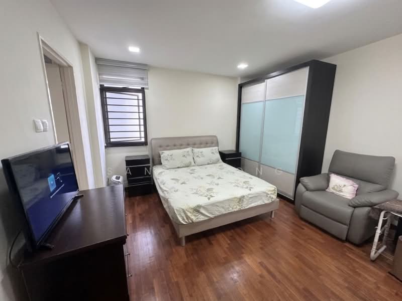 271C Jurong West Street 24, 271C Jurong West Street 24, 3 Bedrooms, 1,205 sqft, HDB Flat For Sale, by Sandy Hong, 500234630 - Bedroom - PropertyGuru.com.sg