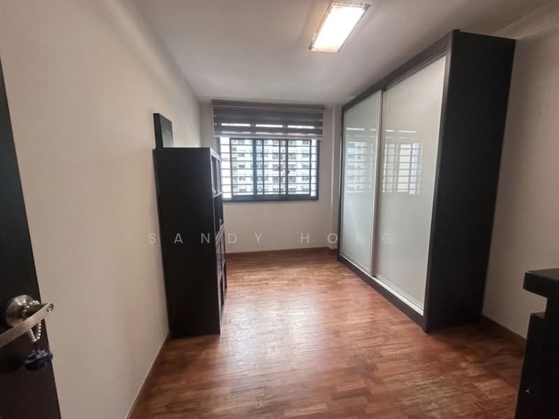 271C Jurong West Street 24, 271C Jurong West Street 24, 3 Bedrooms, 1,205 sqft, HDB Flat For Sale, by Sandy Hong, 500234630 - Interior - PropertyGuru.com.sg