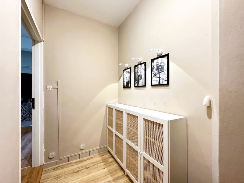 Bayshore Park, 50 Bayshore Road, Room Rental, 150 sqft, Condominium For Rent, by Karine Lee, 500234633 - Interior - PropertyGuru.com.sg