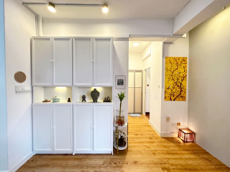 Bayshore Park, 50 Bayshore Road, Room Rental, 150 sqft, Condominium For Rent, by Karine Lee, 500234633 - Interior - PropertyGuru.com.sg