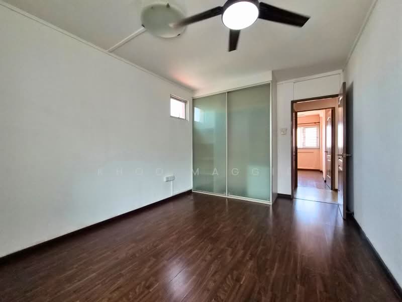 524 Hougang Avenue 6, 524 Hougang Avenue 6, Hougang / Punggol / Sengkang, 3 Bedrooms, 1,130 sqft, HDB Flat For Sale, by Khoo Maggie, 500234637 - Interior - PropertyGuru.com.sg