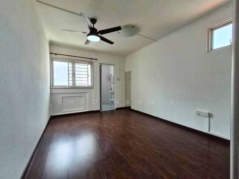 524 Hougang Avenue 6, 524 Hougang Avenue 6, Hougang / Punggol / Sengkang, 3 Bedrooms, 1,130 sqft, HDB Flat For Sale, by Khoo Maggie, 500234637 - Interior - PropertyGuru.com.sg