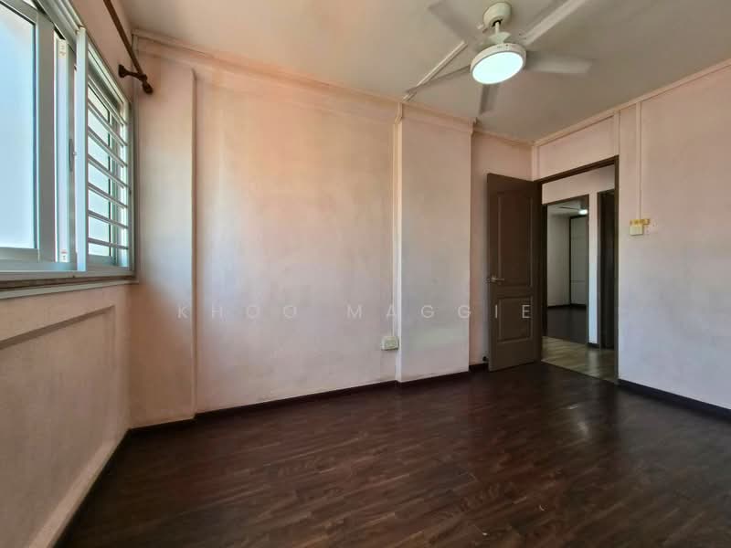 524 Hougang Avenue 6, 524 Hougang Avenue 6, Hougang / Punggol / Sengkang, 3 Bedrooms, 1,130 sqft, HDB Flat For Sale, by Khoo Maggie, 500234637 - Interior - PropertyGuru.com.sg