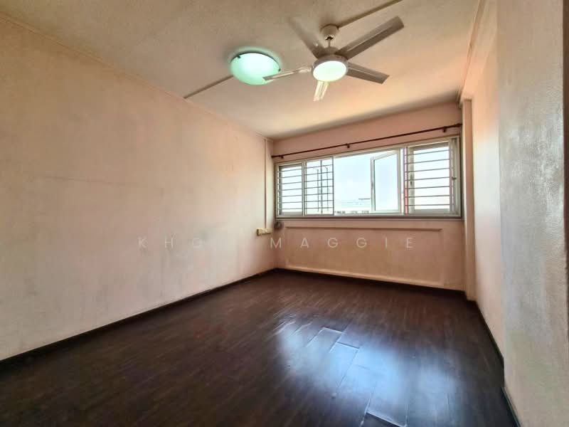 524 Hougang Avenue 6, 524 Hougang Avenue 6, Hougang / Punggol / Sengkang, 3 Bedrooms, 1,130 sqft, HDB Flat For Sale, by Khoo Maggie, 500234637 - Interior - PropertyGuru.com.sg