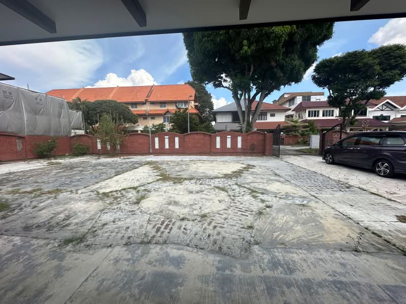 Rosyth Road, Rosyth Road, Phillips Ave, Rosyth Ave, 6 Bedrooms, 4,000 sqft, Bungalow House For Sale, by Norman Tan, 500234648 - Exterior - PropertyGuru.com.sg