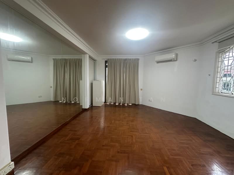 Rosyth Road, Rosyth Road, Phillips Ave, Rosyth Ave, 6 Bedrooms, 4,000 sqft, Bungalow House For Sale, by Norman Tan, 500234648 - Interior - PropertyGuru.com.sg