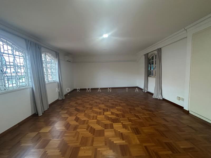 Rosyth Road, Rosyth Road, Phillips Ave, Rosyth Ave, 6 Bedrooms, 4,000 sqft, Bungalow House For Sale, by Norman Tan, 500234648 - Living Room - PropertyGuru.com.sg