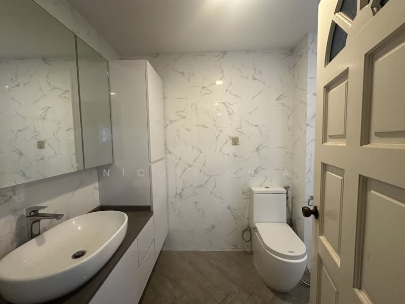 Kovan land for redevelopment, Rosyth Road , Phillips Ave , Glasgow road , Kovan, Serangoon Garden, 6 Bedrooms, 4,000 sqft, Bungalow House For Sale, by Nicole Chia, 500234649 - PropertyGuru.com.sg