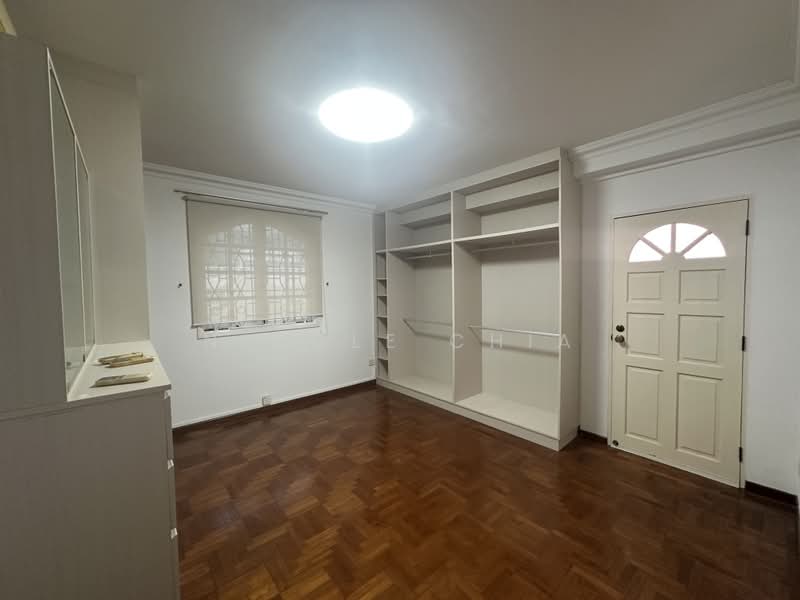 Kovan land for redevelopment, Rosyth Road , Phillips Ave , Glasgow road , Kovan, Serangoon Garden, 6 Bedrooms, 4,000 sqft, Bungalow House For Sale, by Nicole Chia, 500234649 - PropertyGuru.com.sg