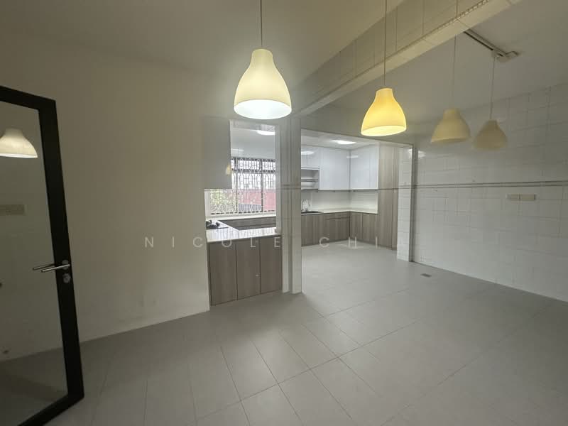 Kovan land for redevelopment, Rosyth Road , Phillips Ave , Glasgow road , Kovan, Serangoon Garden, 6 Bedrooms, 4,000 sqft, Bungalow House For Sale, by Nicole Chia, 500234649 - PropertyGuru.com.sg