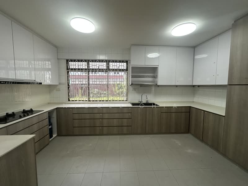 Kovan land for redevelopment, Rosyth Road , Phillips Ave , Glasgow road , Kovan, Serangoon Garden, 6 Bedrooms, 4,000 sqft, Bungalow House For Sale, by Nicole Chia, 500234649 - PropertyGuru.com.sg