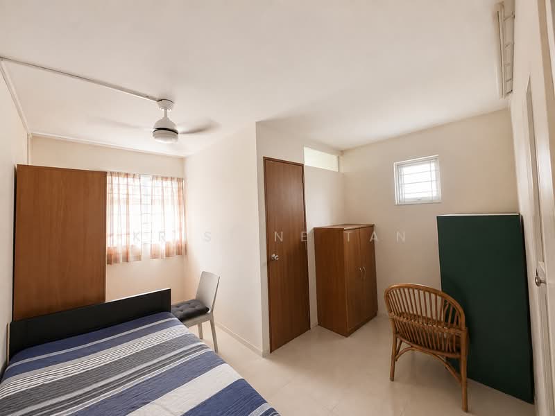 531 Bukit Batok Street 51, 531 Bukit Batok Street 51, 4 Bedrooms, 1,313 sqft, HDB Flat For Sale, by Kristine Tan, 500234650 - Common Bedroom 2 - PropertyGuru.com.sg