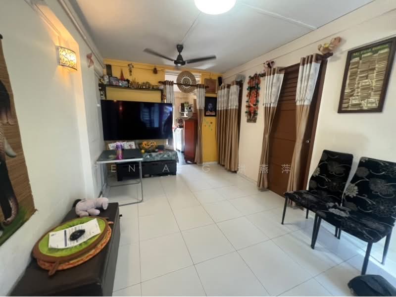 23 Bendemeer Road, 23 Bendemeer Road, 2 Bedrooms, 731 sqft, HDB Flat For Sale, by Pen Ang 洪燕萍, 500234654 - PropertyGuru.com.sg