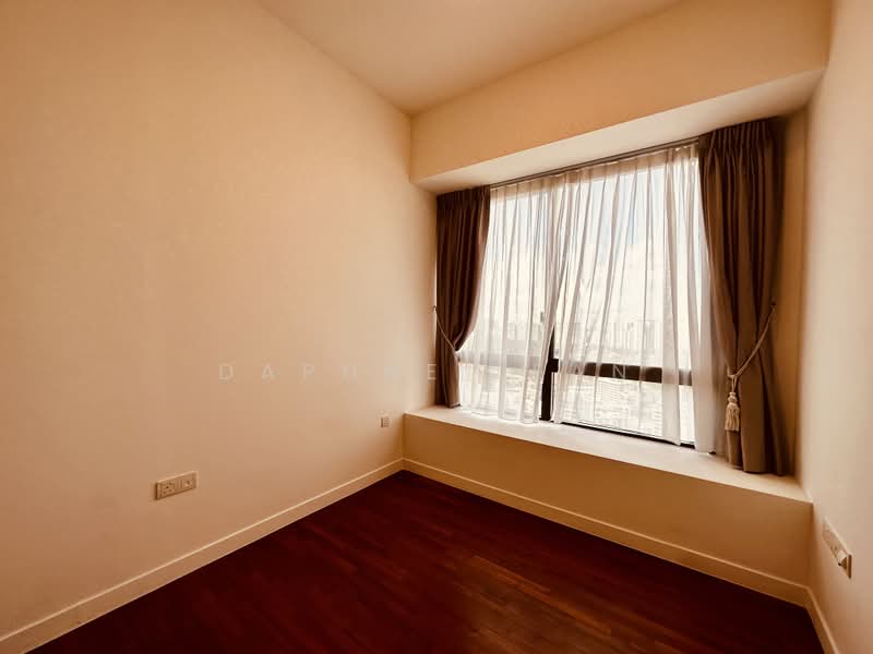 d'Leedon (Former Farrer Court), 7 Leedon Heights, 3 Bedrooms, 1,357 sqft, Condominium For Sale, by Daphne Lean, 500234664 - View - PropertyGuru.com.sg