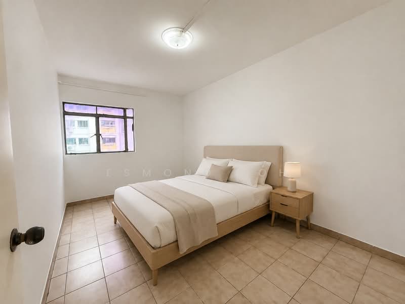 108 Gangsa Road, 108 Gangsa Road, 3 Bedrooms, 1,108 sqft, HDB Flat For Sale, by Esmond Goh, 500234667 - Bedroom - PropertyGuru.com.sg