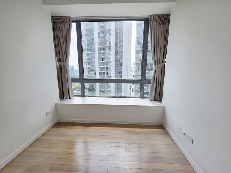 The Trillium, 112 Kim Seng Road, 4 Bedrooms, 2,284 sqft, Condominium For Rent, by Adrian Tan, 500234669 - View - PropertyGuru.com.sg
