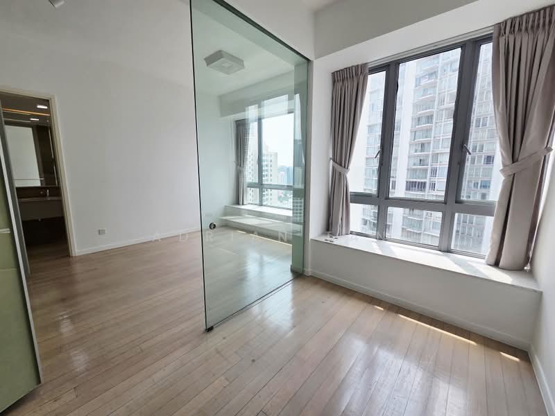 The Trillium, 112 Kim Seng Road, 4 Bedrooms, 2,284 sqft, Condominium For Rent, by Adrian Tan, 500234669 - Interior - PropertyGuru.com.sg