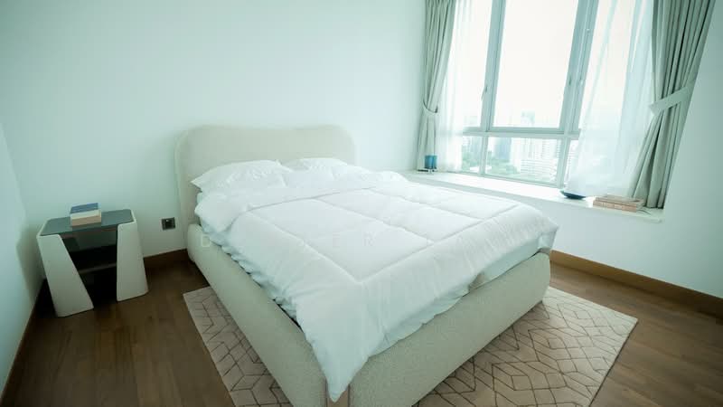 Draycott Eight, 8 Draycott Park, 4 Bedrooms, 2,896 sqft, Condominium For Sale, by Dexter Tan, 500234672 - Bedroom - PropertyGuru.com.sg