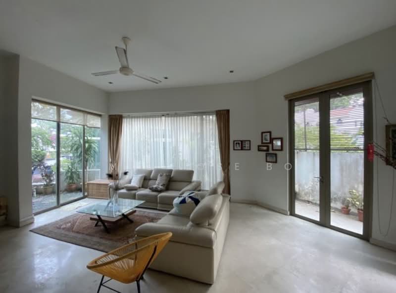 Opera Estate 7 bedrooms semi D | Lift possible | Suits extended family, , 7 Bedrooms, 4,100 sqft, Semi-Detached House For Sale, by James Jose Boo, 500234678 - PropertyGuru.com.sg