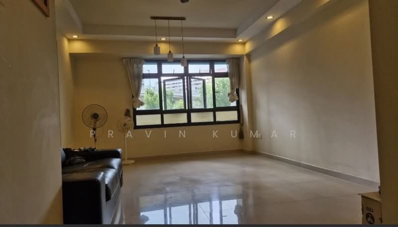 108C Mcnair Road, 108C Mcnair Road, 3 Bedrooms, 925 sqft, HDB Flat For Sale, by Pravin Kumar, 500234679 - Living Room - PropertyGuru.com.sg