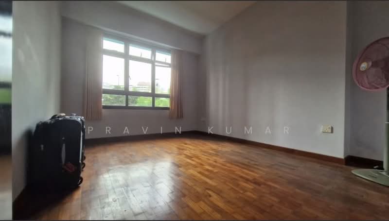 108C Mcnair Road, 108C Mcnair Road, 3 Bedrooms, 925 sqft, HDB Flat For Sale, by Pravin Kumar, 500234679 - Interior - PropertyGuru.com.sg