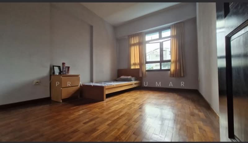 108C Mcnair Road, 108C Mcnair Road, 3 Bedrooms, 925 sqft, HDB Flat For Sale, by Pravin Kumar, 500234679 - Bedroom - PropertyGuru.com.sg