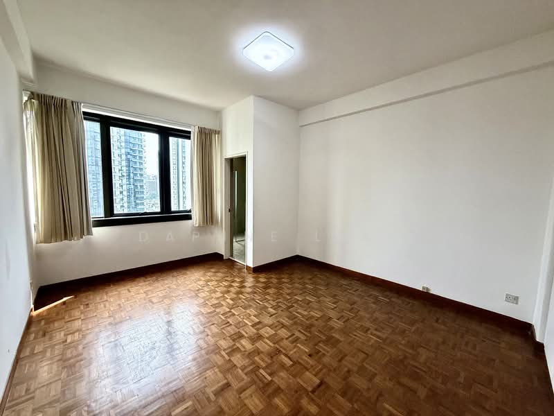 Beverly Hill, 61 Grange Road, 4 Bedrooms, 3,778 sqft, Condominium For Rent, by Daphne Lean, 500234681 - Interior - PropertyGuru.com.sg