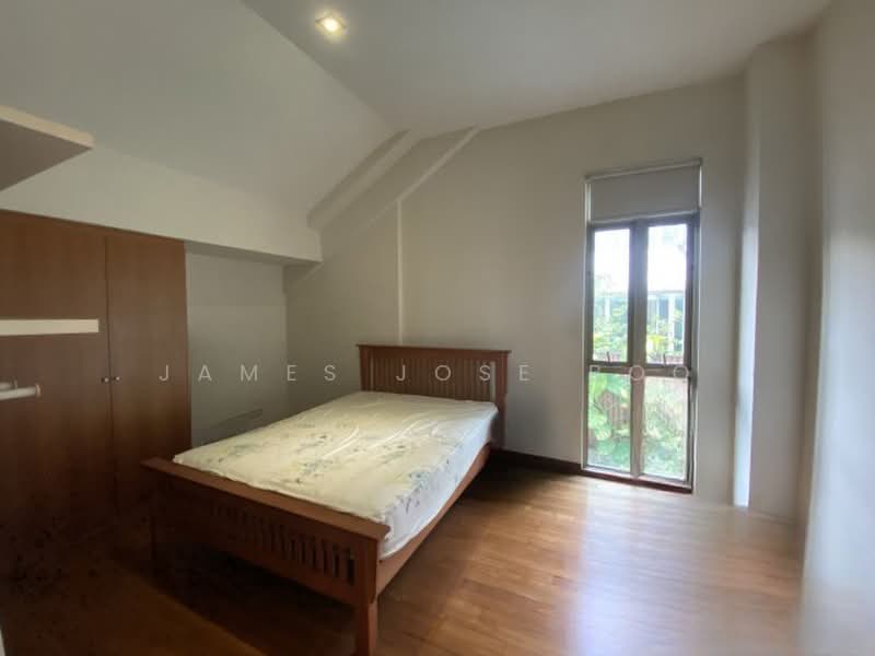 Ideal for extended families stay | Siglap 7 bedrooms Semi Detached | Lift possible, , 7 Bedrooms, 4,101 sqft, Semi-Detached House For Sale, by James Jose Boo, 500234683 - PropertyGuru.com.sg