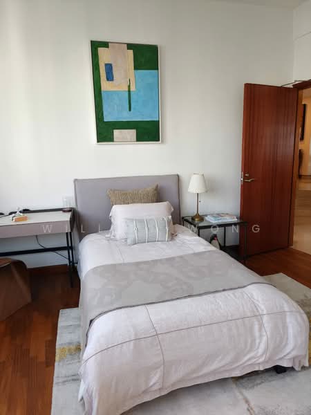 The Draycott, 50 Draycott Park, Tanglin / Holland / Bukit Timah, 4 Bedrooms, 2,637 sqft, Condominium For Sale, by William Wong, 500234686 - Bedroom - PropertyGuru.com.sg