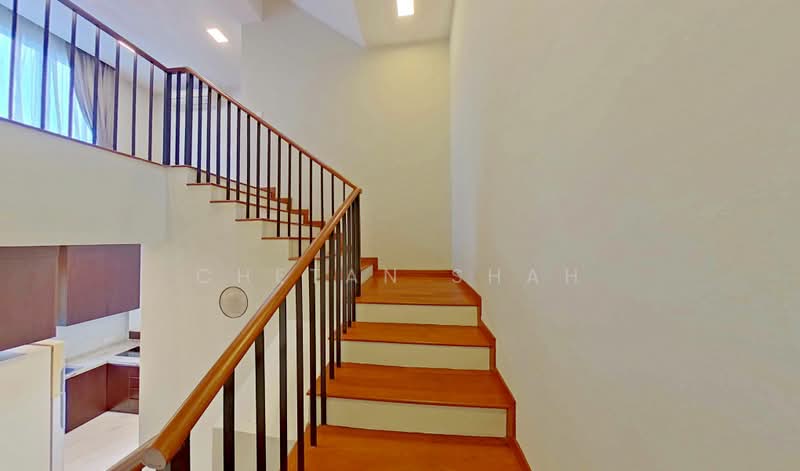 walmer drive, Walmer Drive, 5 Bedrooms, 2,004 sqft, Semi-Detached House For Rent, by Chetan Shah, 500234687 - Interior - PropertyGuru.com.sg