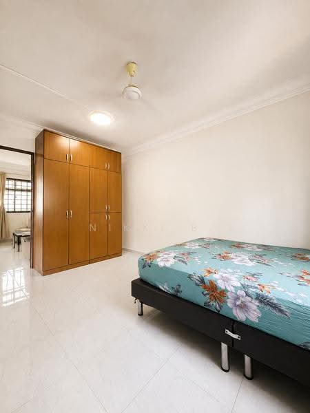 629 Pasir Ris Drive 3