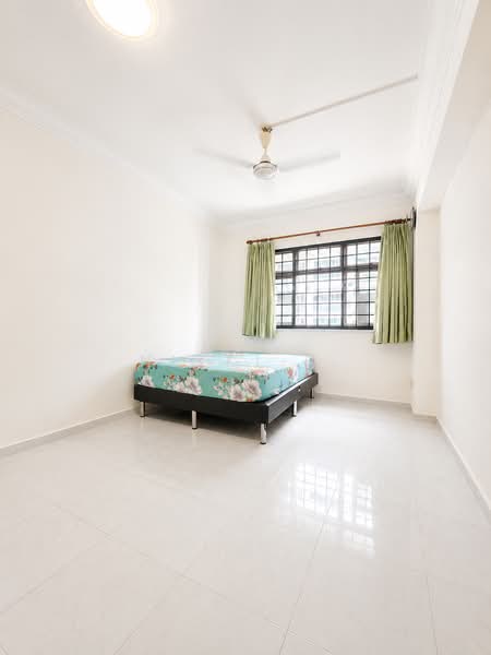 629 Pasir Ris Drive 3 photo 2