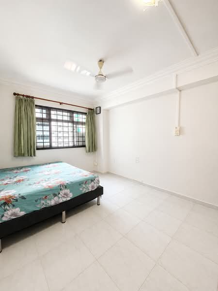 629 Pasir Ris Drive 3 photo 3