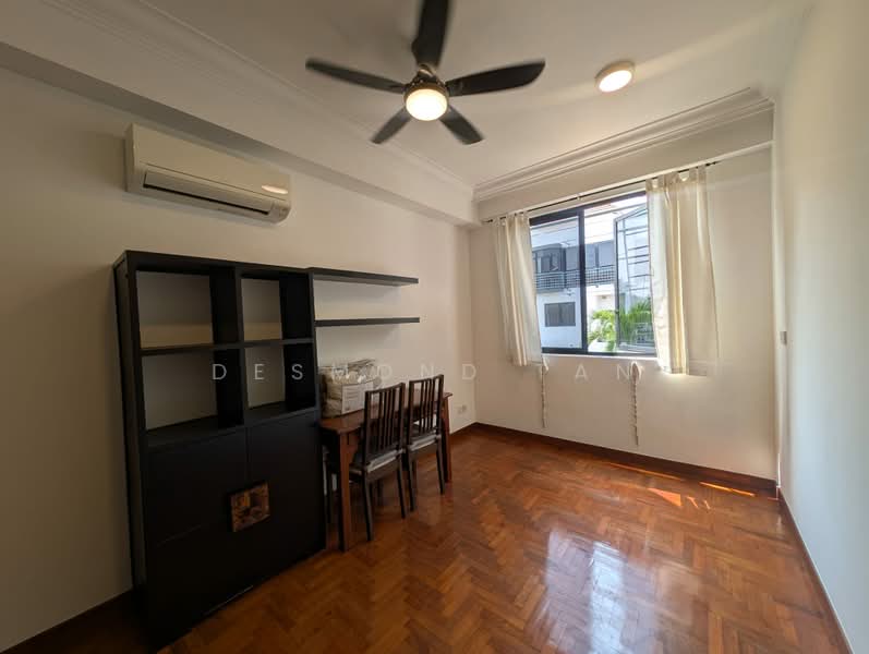 Cascadale, 734 Upper Changi Road East, Bedok / Upper East Coast, Room Rental, 200 sqft, Condominium For Rent, by Desmond Tan, 500234694 - Study - PropertyGuru.com.sg