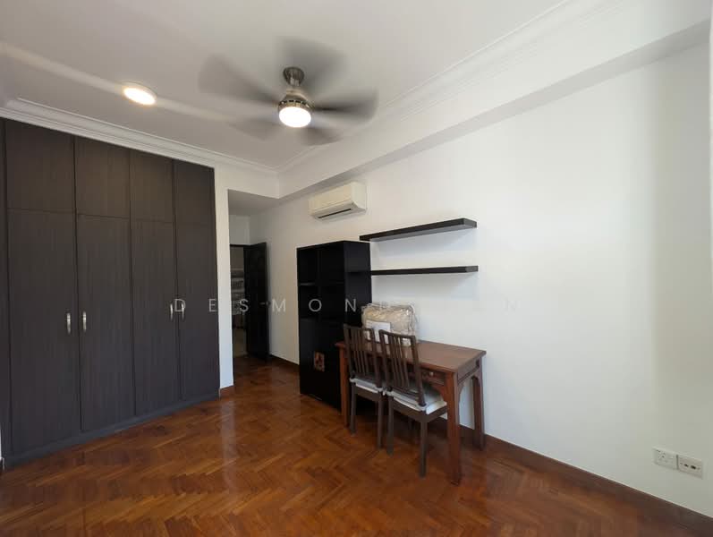 Cascadale, 734 Upper Changi Road East, Bedok / Upper East Coast, Room Rental, 200 sqft, Condominium For Rent, by Desmond Tan, 500234694 - Study - PropertyGuru.com.sg